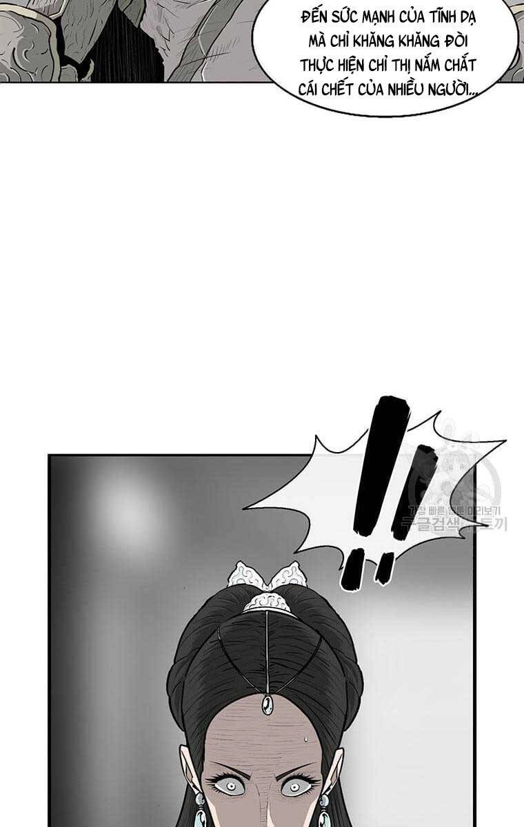 Bắc Kiếm Giang Hồ Chapter 142 - 93