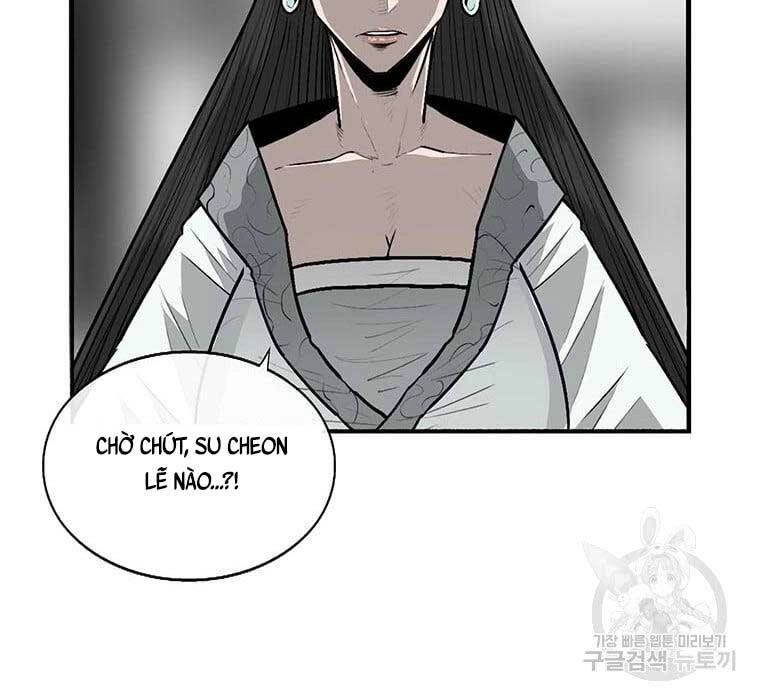 Bắc Kiếm Giang Hồ Chapter 142 - 94