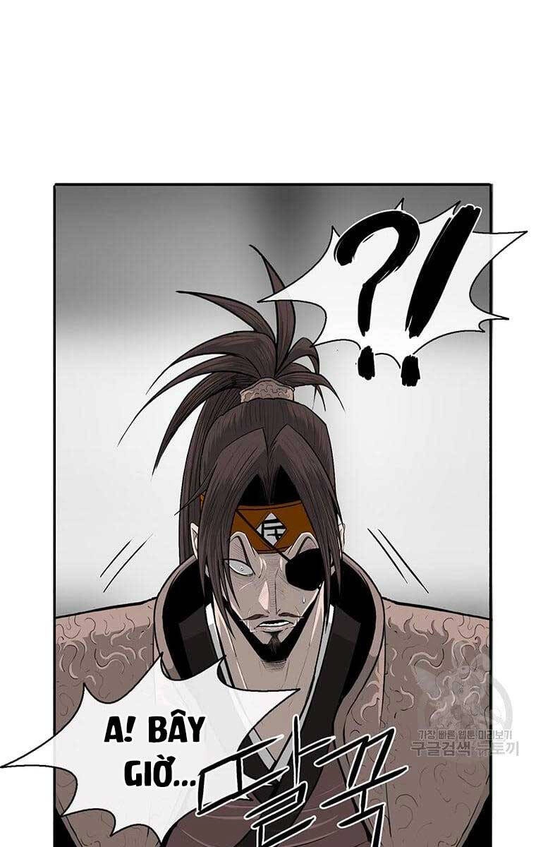 Bắc Kiếm Giang Hồ Chapter 142 - 95