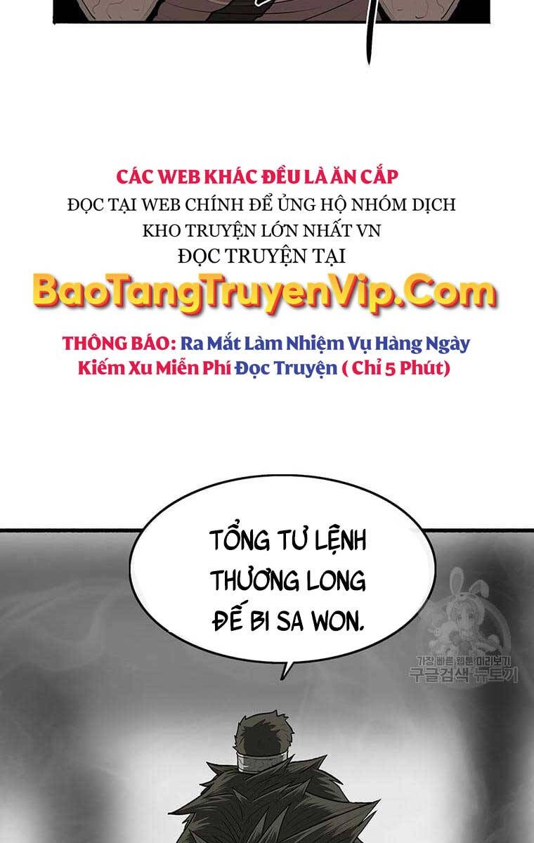 Bắc Kiếm Giang Hồ Chapter 142 - 96