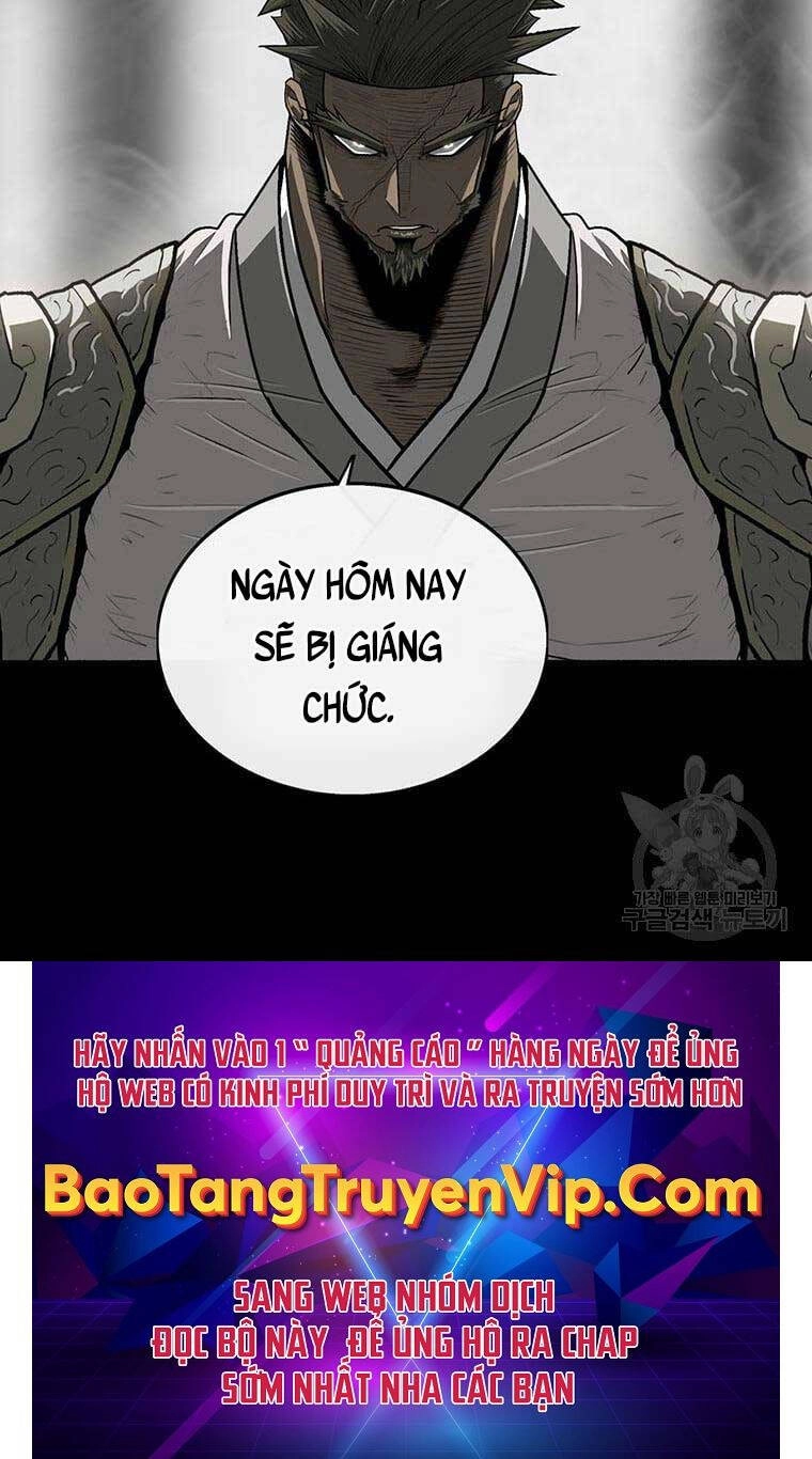 Bắc Kiếm Giang Hồ Chapter 142 - 97