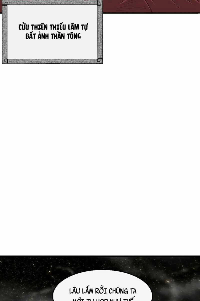 Bắc Kiếm Giang Hồ Chapter 144 - 4