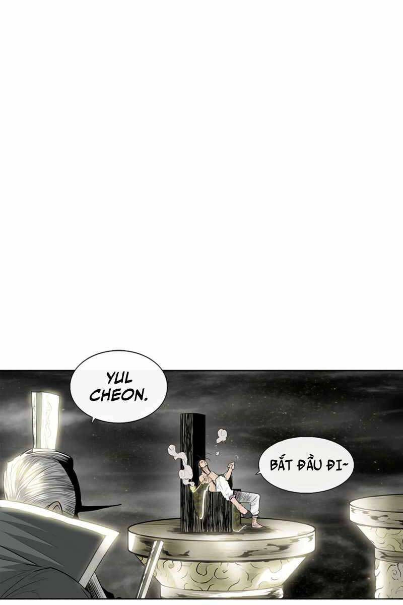 Bắc Kiếm Giang Hồ Chapter 144 - 13