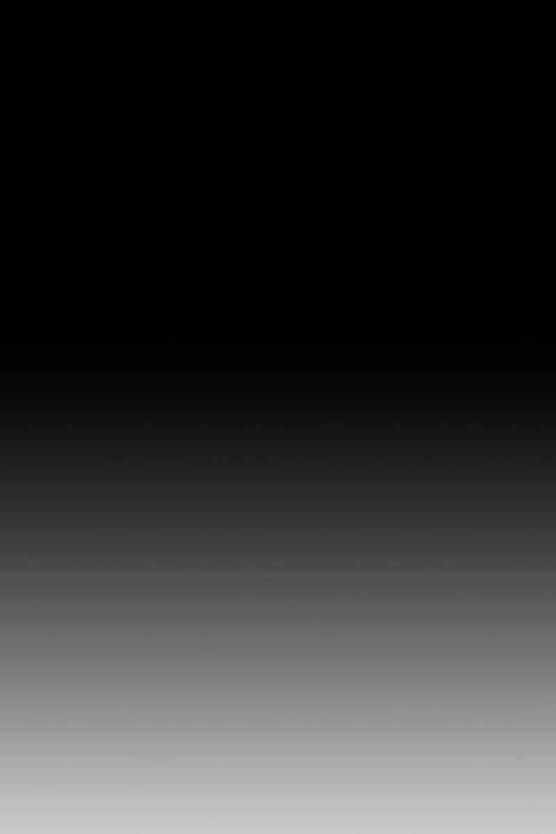 Bắc Kiếm Giang Hồ Chapter 144 - 43