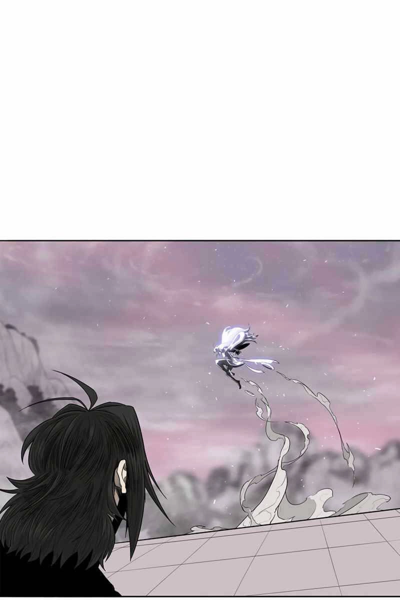 Bắc Kiếm Giang Hồ Chapter 144 - 51