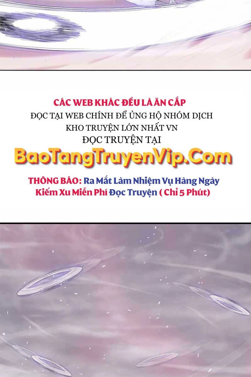 Bắc Kiếm Giang Hồ Chapter 144 - 53