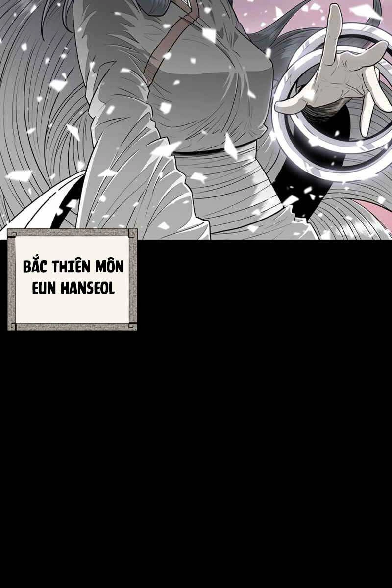 Bắc Kiếm Giang Hồ Chapter 144 - 58