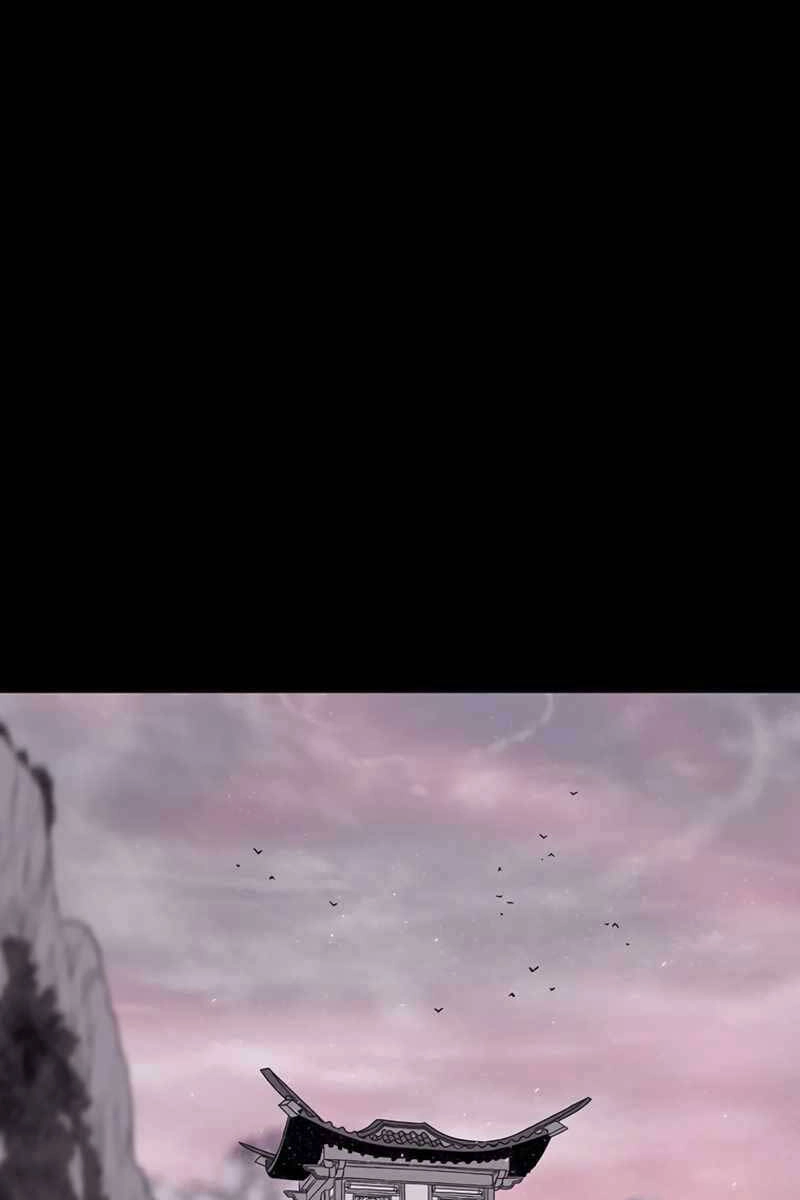 Bắc Kiếm Giang Hồ Chapter 144 - 59