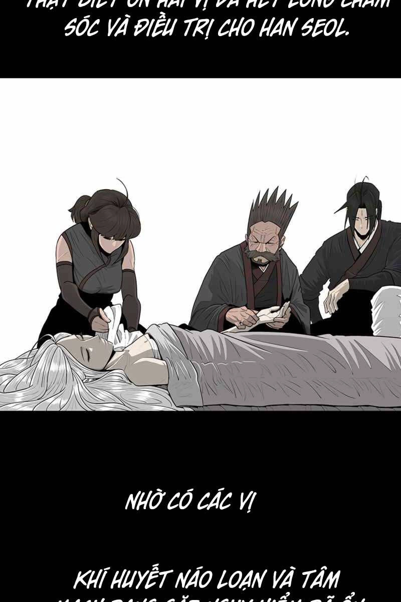 Bắc Kiếm Giang Hồ Chapter 144 - 61