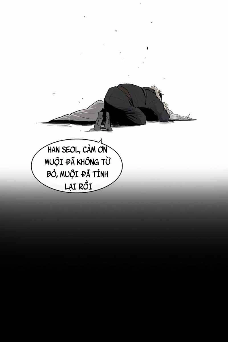 Bắc Kiếm Giang Hồ Chapter 144 - 70