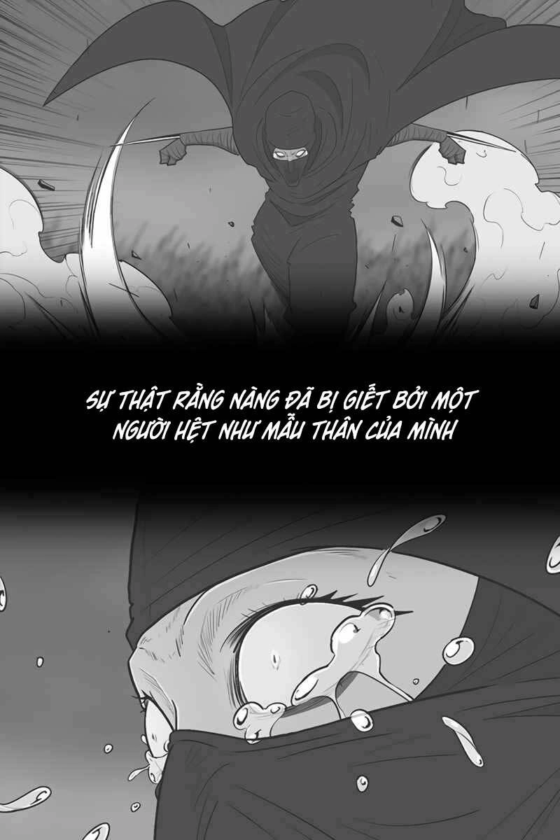 Bắc Kiếm Giang Hồ Chapter 144 - 76