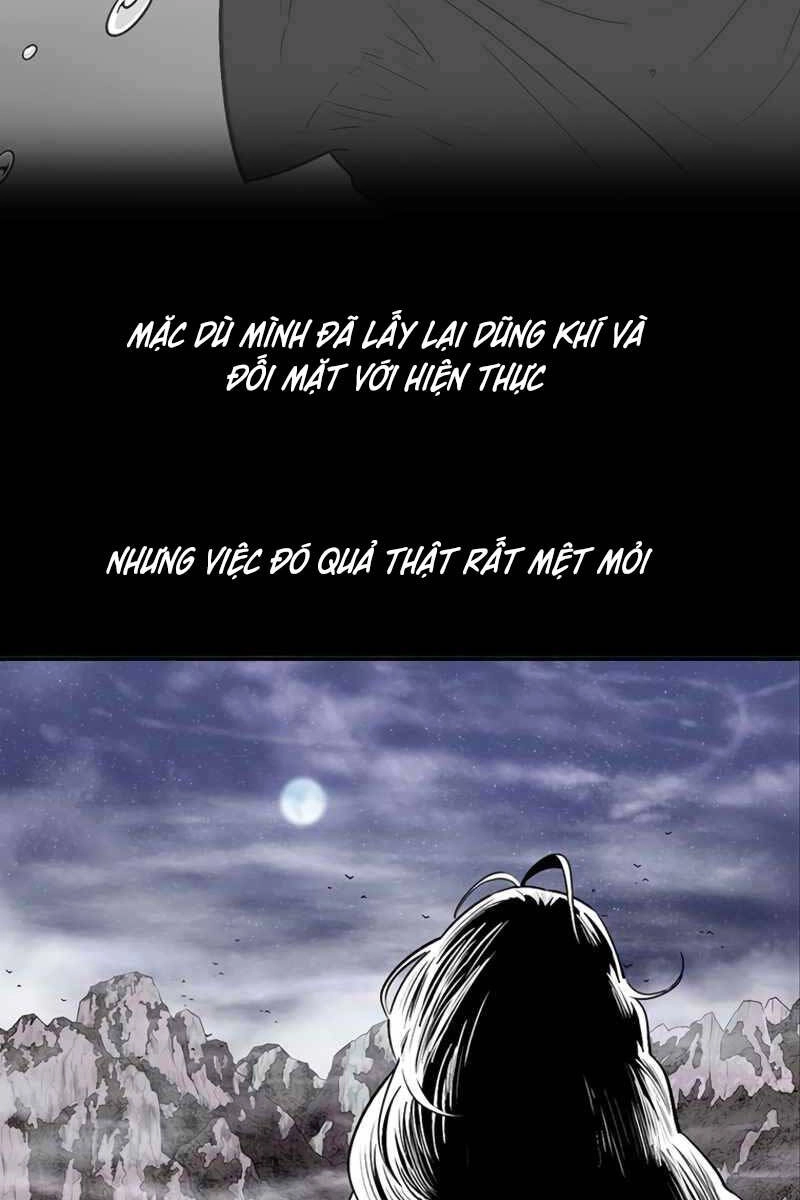 Bắc Kiếm Giang Hồ Chapter 144 - 77