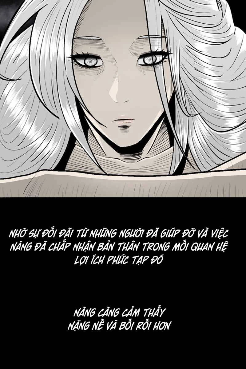 Bắc Kiếm Giang Hồ Chapter 144 - 79