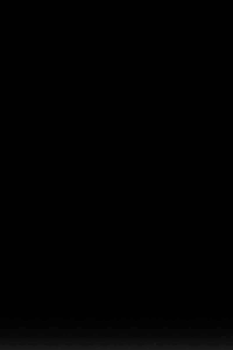 Bắc Kiếm Giang Hồ Chapter 144 - 82