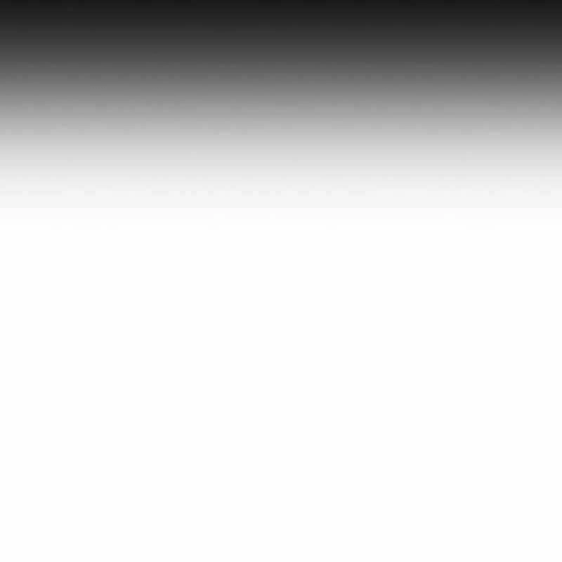 Bắc Kiếm Giang Hồ Chapter 144 - 83