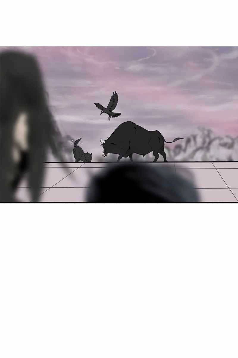 Bắc Kiếm Giang Hồ Chapter 144 - 84