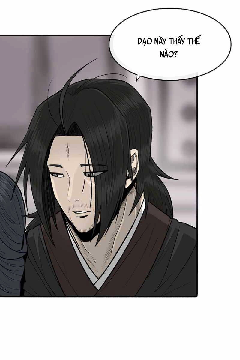 Bắc Kiếm Giang Hồ Chapter 144 - 87