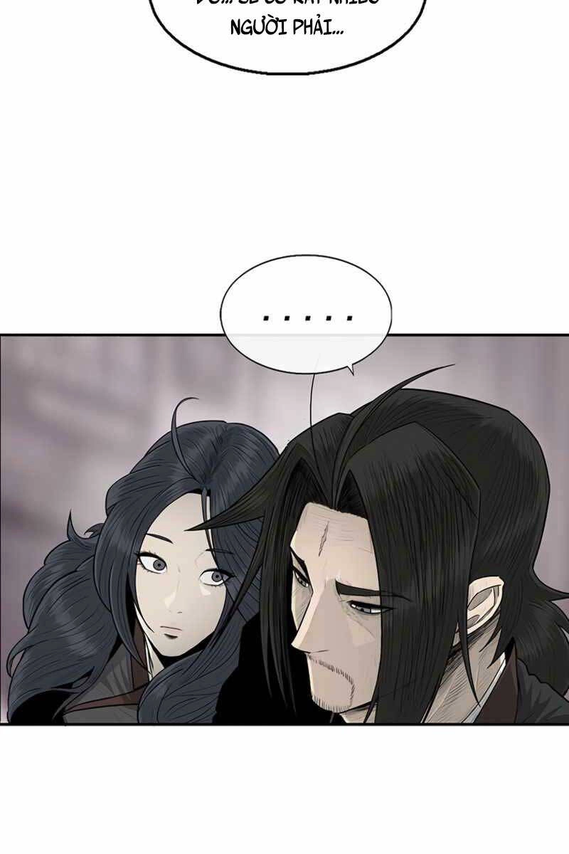 Bắc Kiếm Giang Hồ Chapter 144 - 94