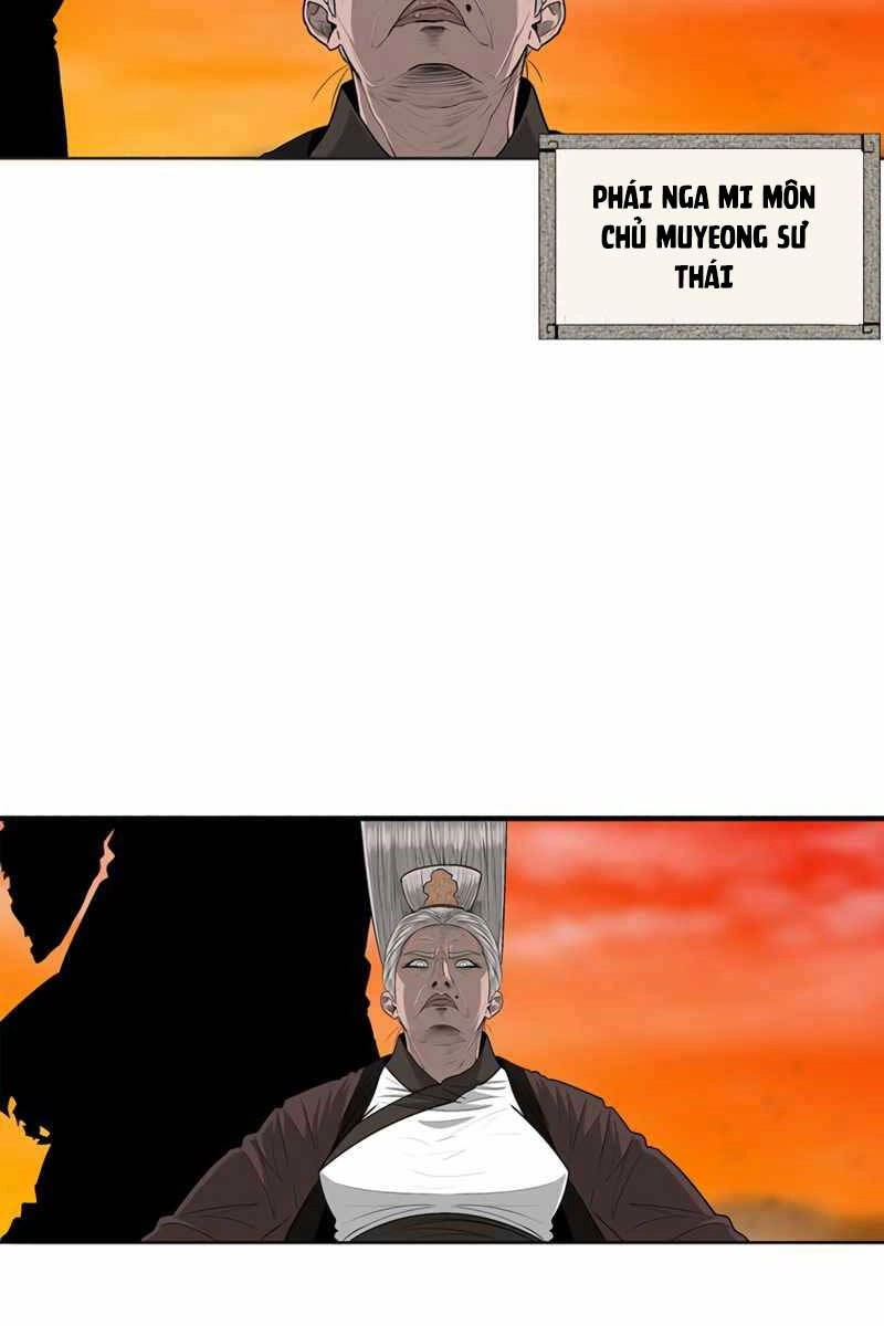 Bắc Kiếm Giang Hồ Chapter 144 - 111