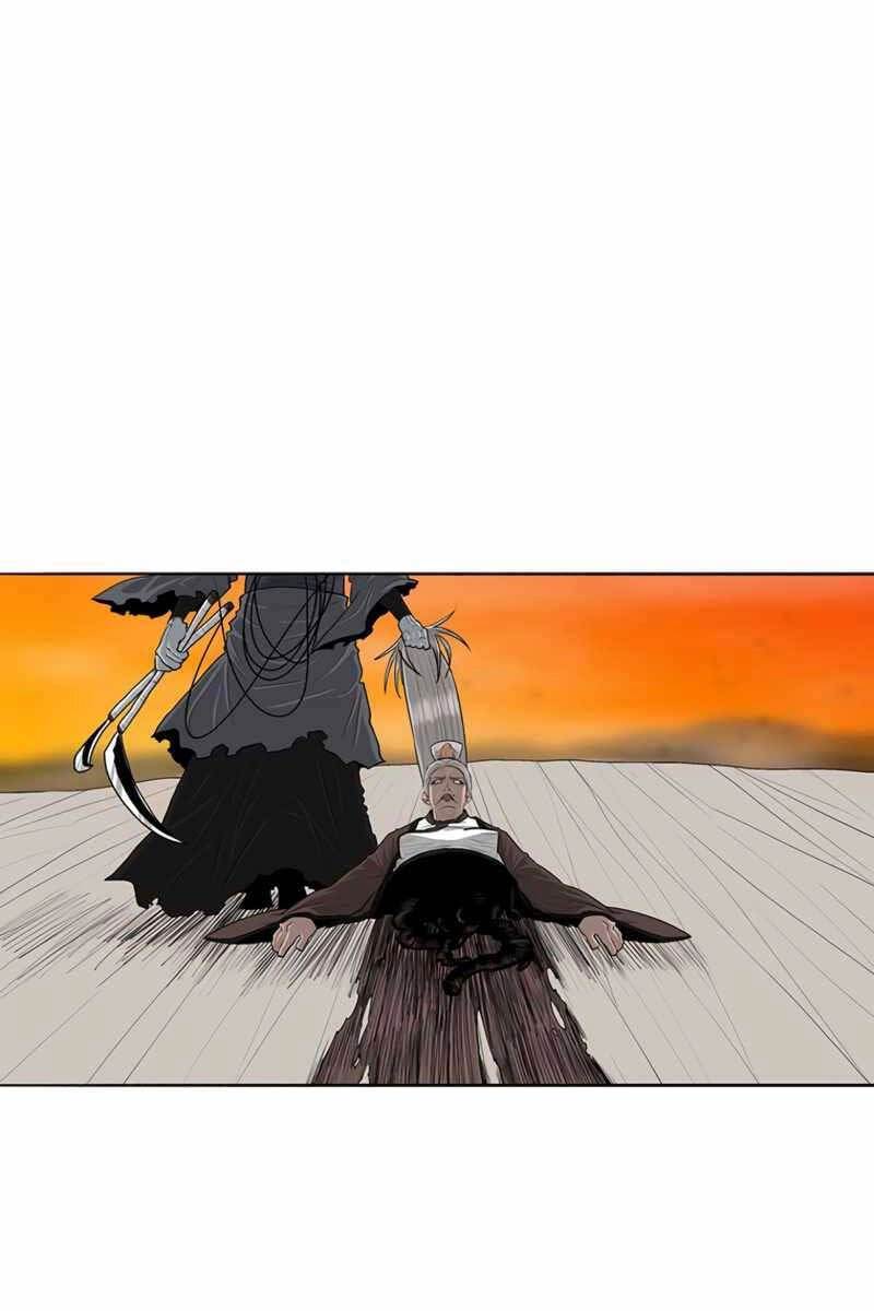 Bắc Kiếm Giang Hồ Chapter 144 - 112