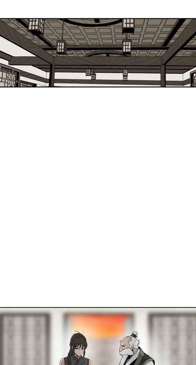 Bắc Kiếm Giang Hồ Chapter 145 - 15