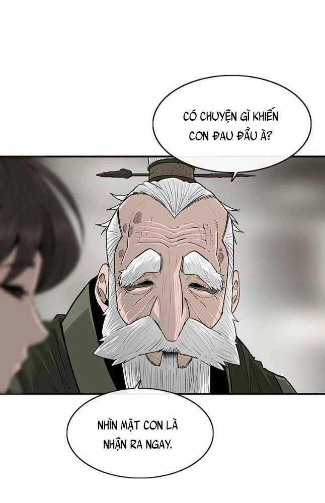 Bắc Kiếm Giang Hồ Chapter 145 - 17