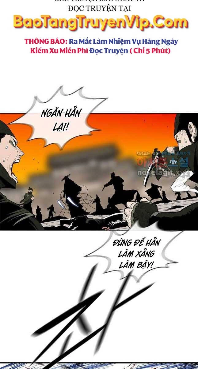 Bắc Kiếm Giang Hồ Chapter 145 - 30