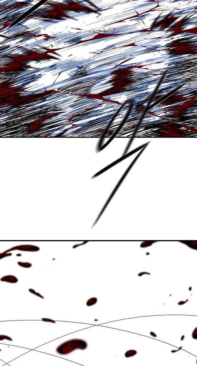 Bắc Kiếm Giang Hồ Chapter 145 - 31