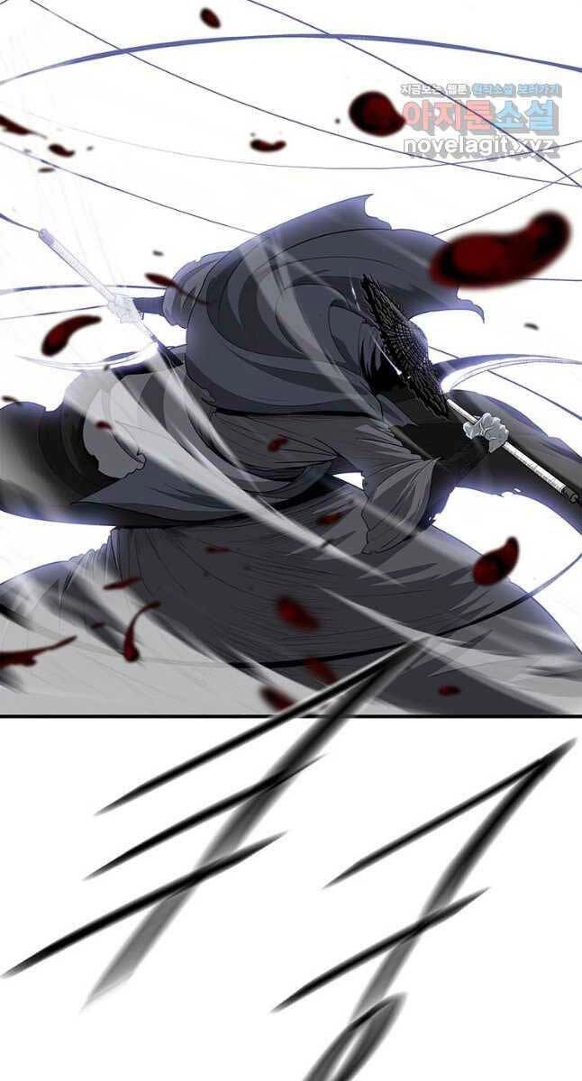 Bắc Kiếm Giang Hồ Chapter 145 - 32