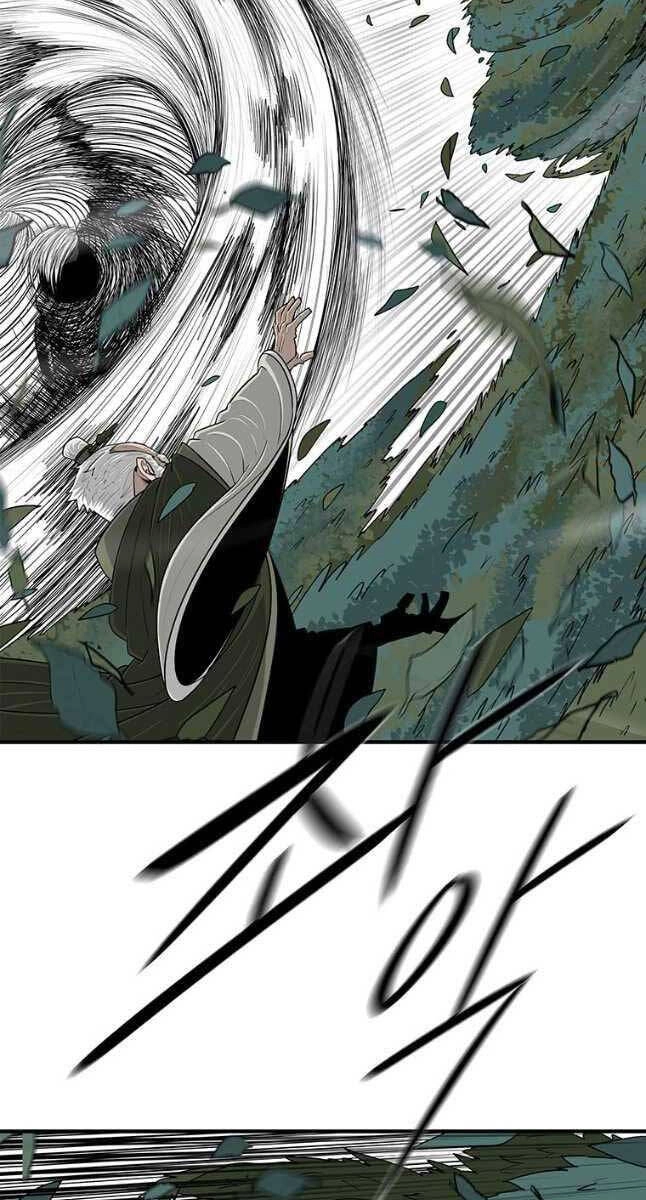 Bắc Kiếm Giang Hồ Chapter 145 - 48