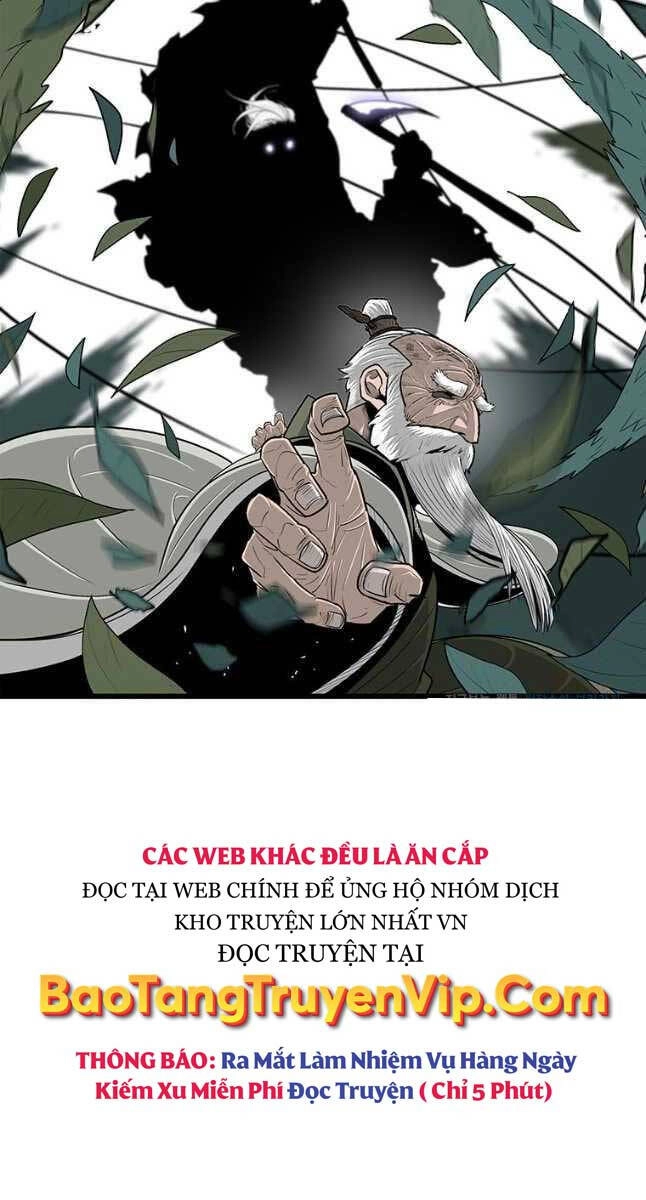 Bắc Kiếm Giang Hồ Chapter 145 - 51