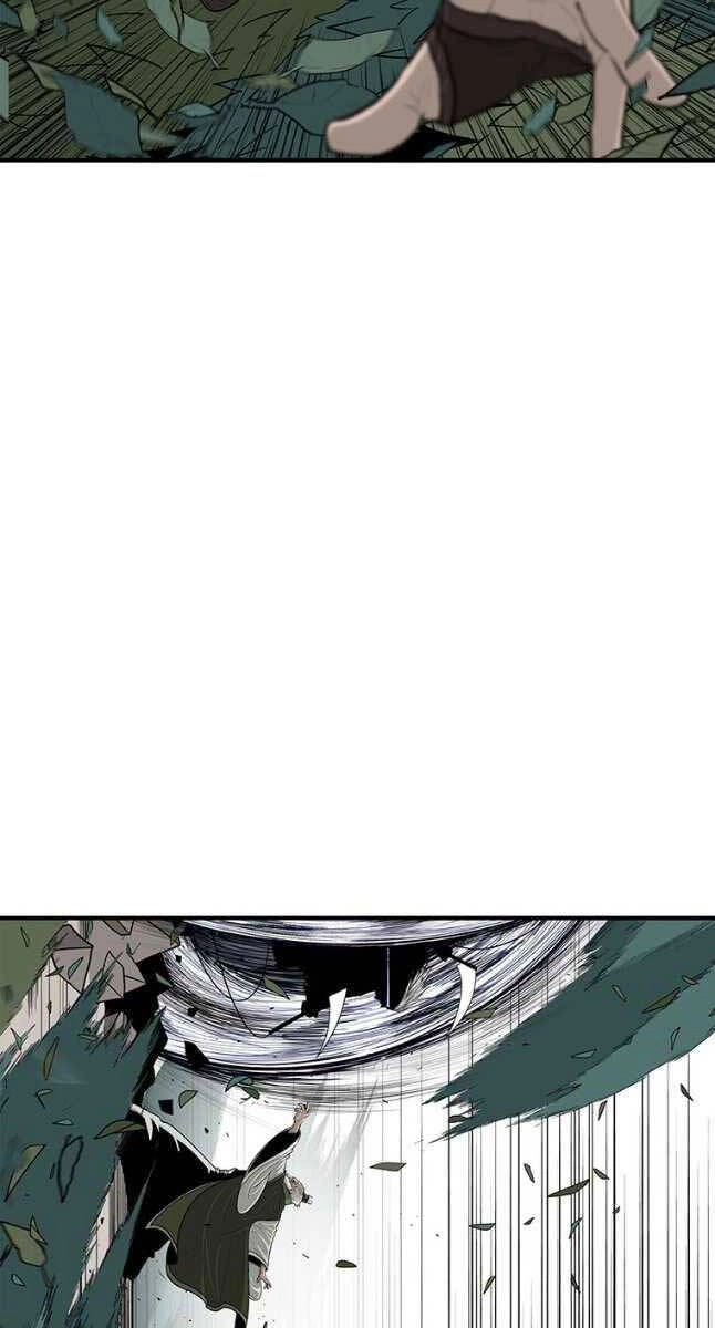 Bắc Kiếm Giang Hồ Chapter 145 - 53