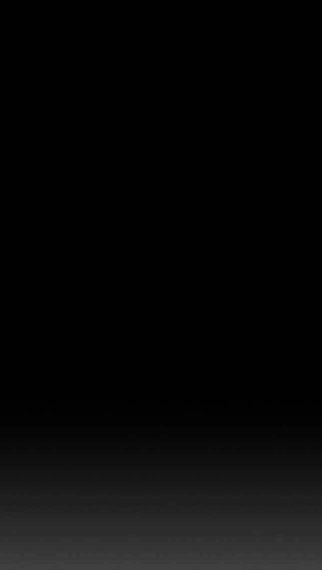 Bắc Kiếm Giang Hồ Chapter 145 - 56