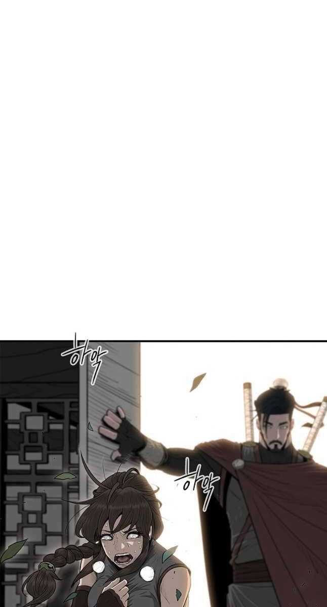 Bắc Kiếm Giang Hồ Chapter 145 - 60