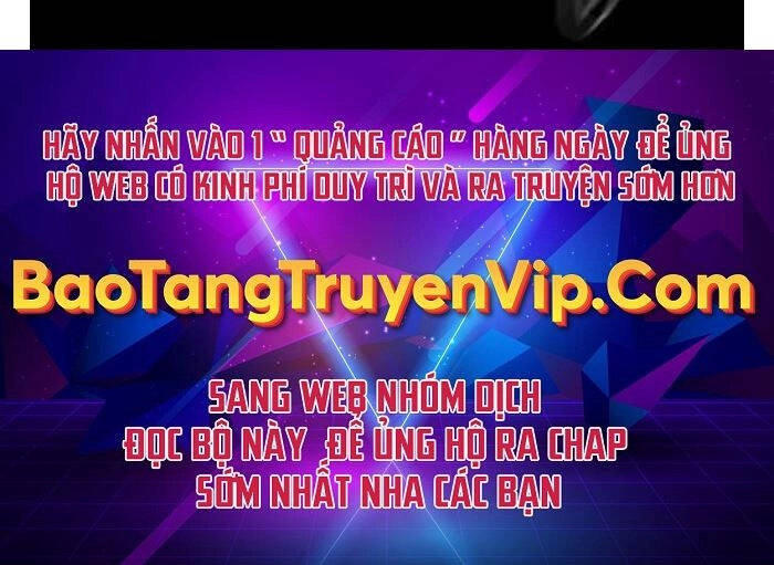 Bắc Kiếm Giang Hồ Chapter 145 - 63