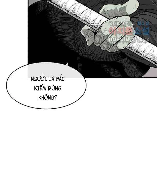 Bắc Kiếm Giang Hồ Chapter 146 - 26