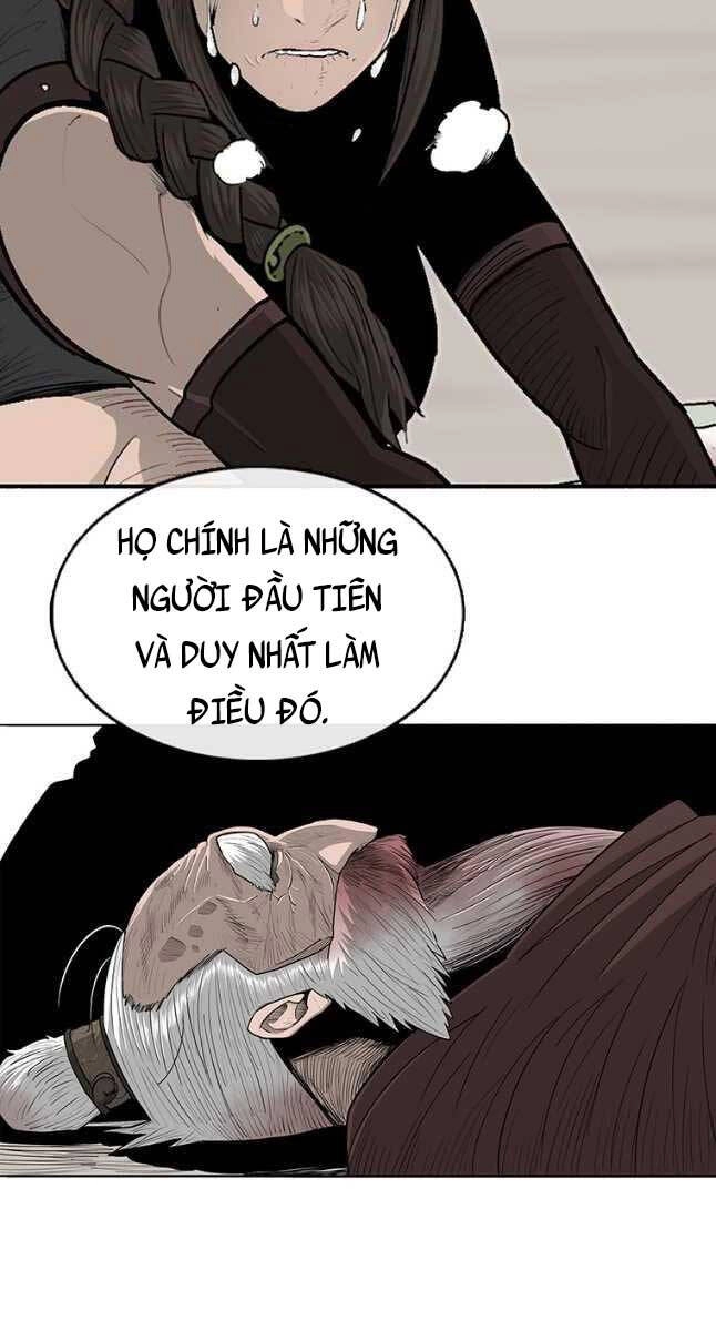 Bắc Kiếm Giang Hồ Chapter 146 - 39