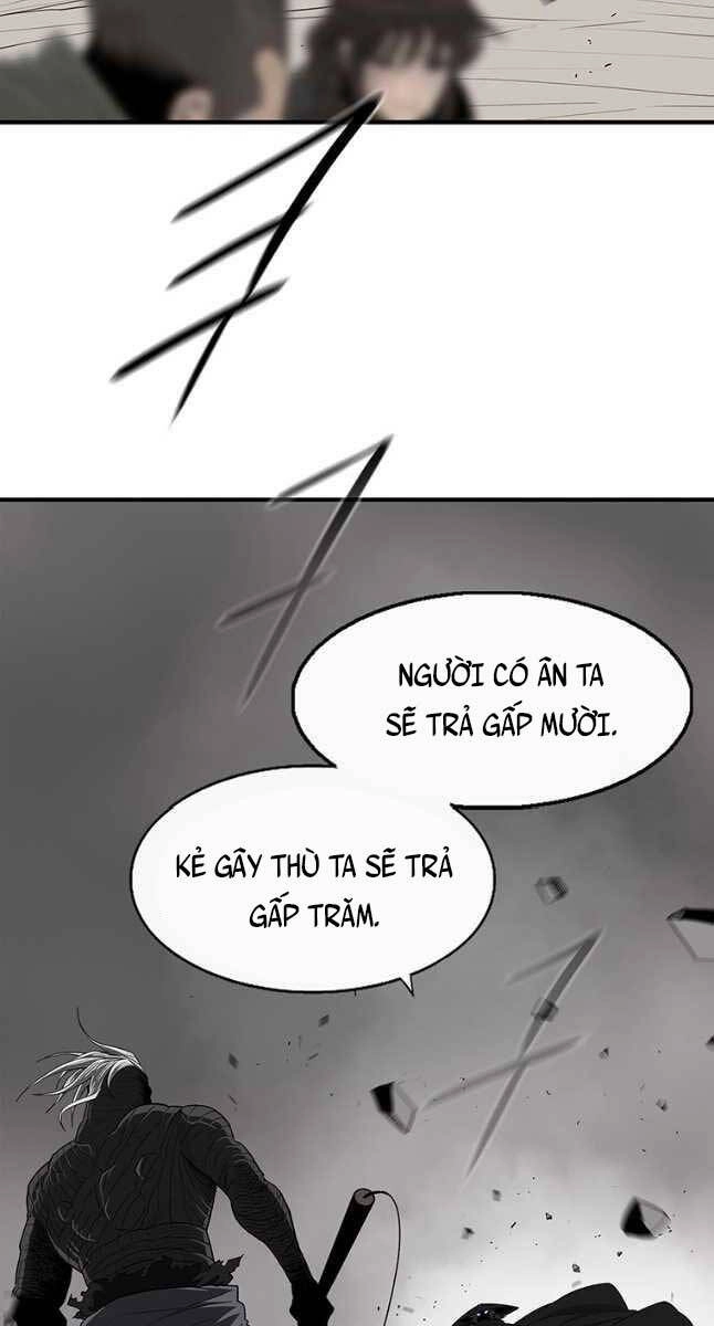 Bắc Kiếm Giang Hồ Chapter 146 - 41