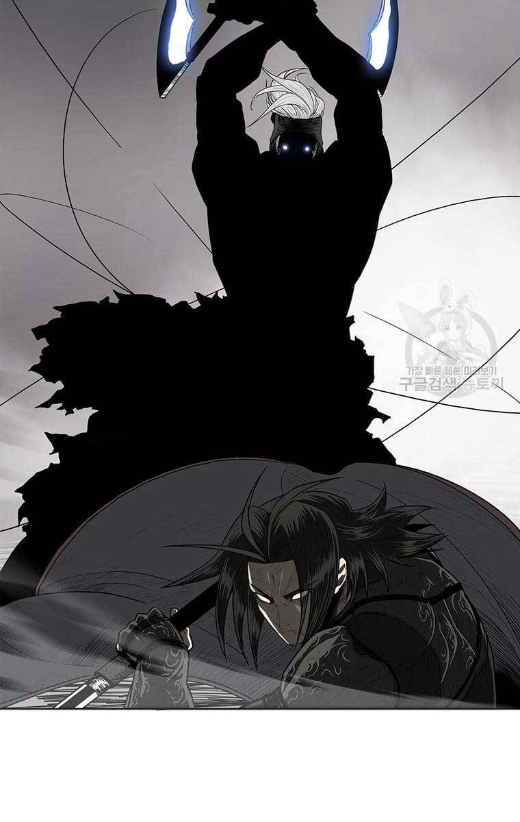 Bắc Kiếm Giang Hồ Chapter 147 - 19