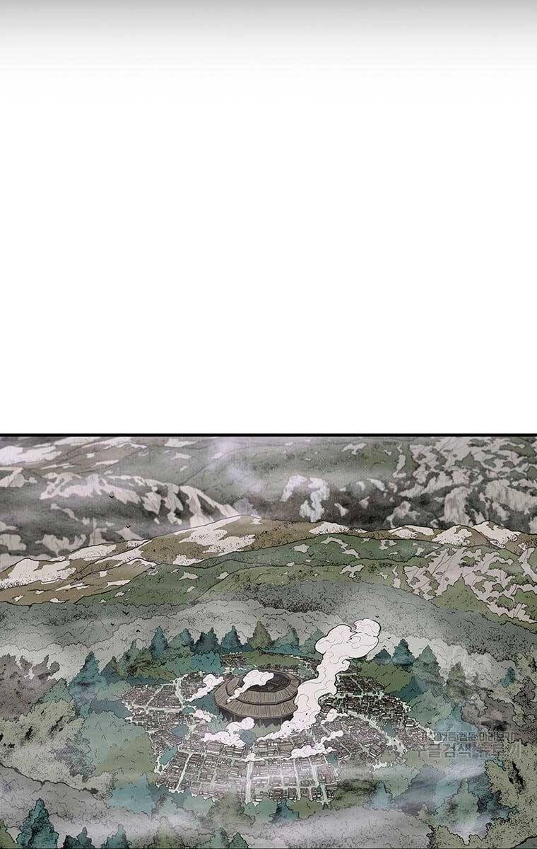 Bắc Kiếm Giang Hồ Chapter 147 - 26