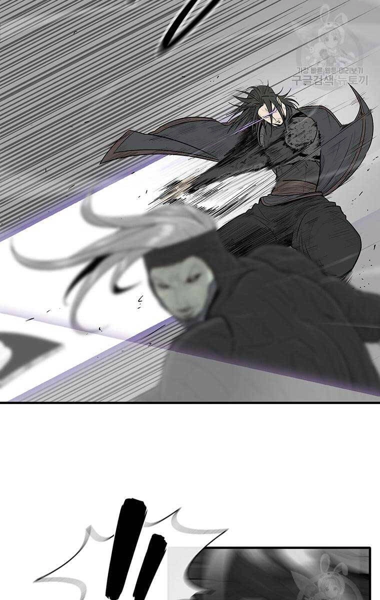 Bắc Kiếm Giang Hồ Chapter 147 - 35