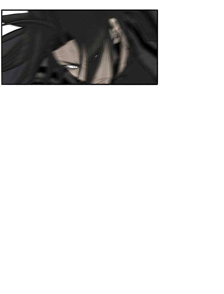 Bắc Kiếm Giang Hồ Chapter 147 - 38