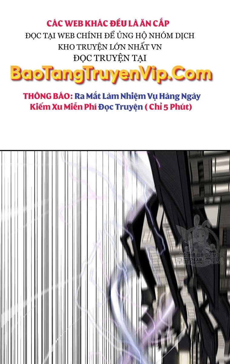 Bắc Kiếm Giang Hồ Chapter 147 - 41