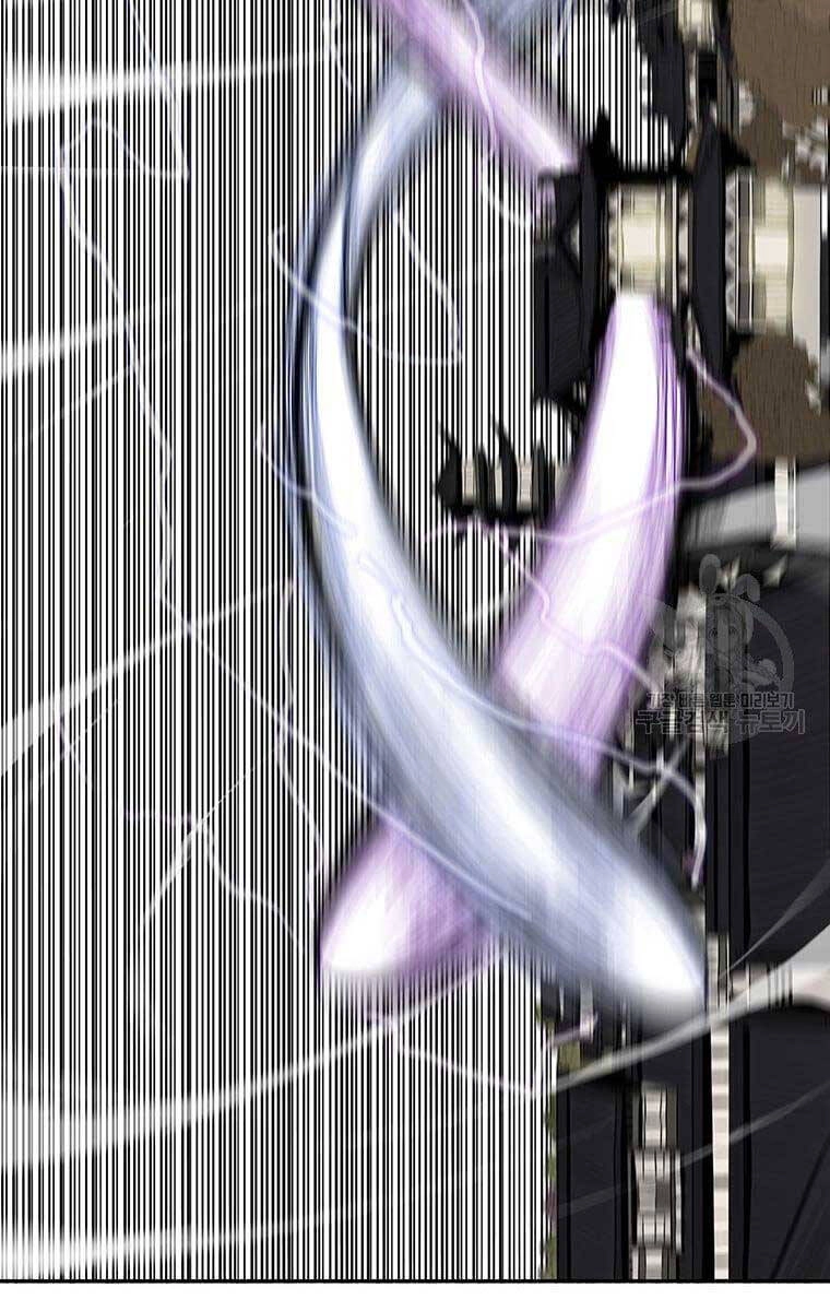 Bắc Kiếm Giang Hồ Chapter 147 - 43