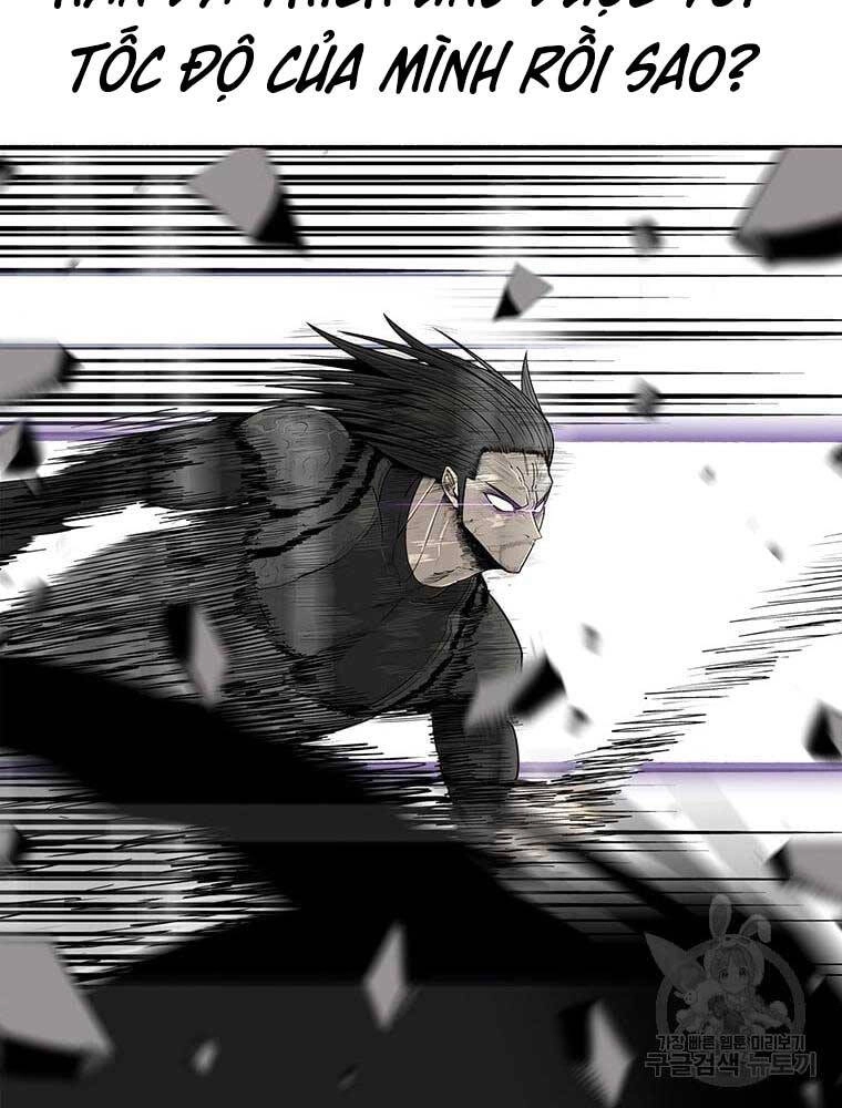 Bắc Kiếm Giang Hồ Chapter 147 - 51