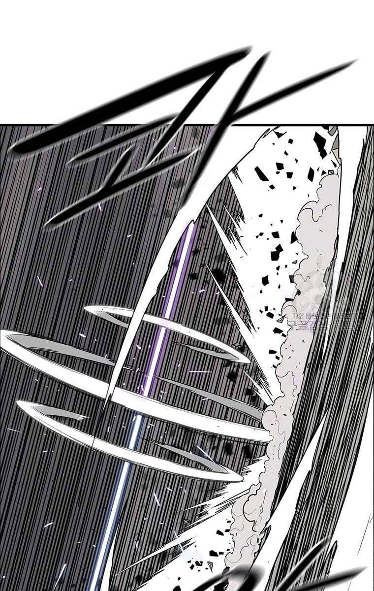 Bắc Kiếm Giang Hồ Chapter 147 - 56