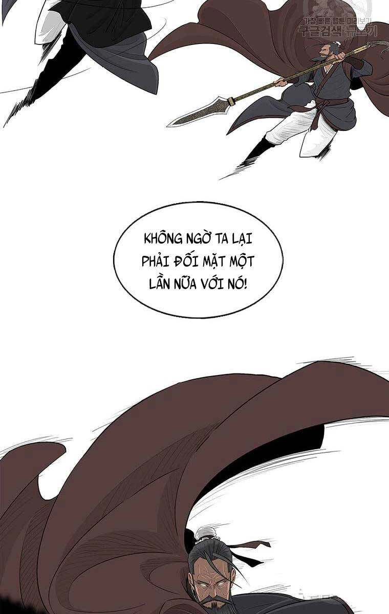 Bắc Kiếm Giang Hồ Chapter 147 - 62