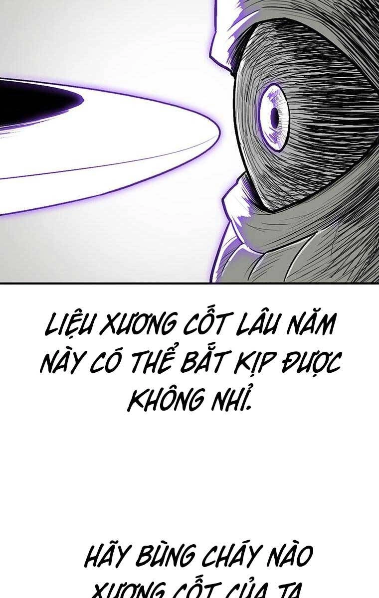 Bắc Kiếm Giang Hồ Chapter 147 - 68