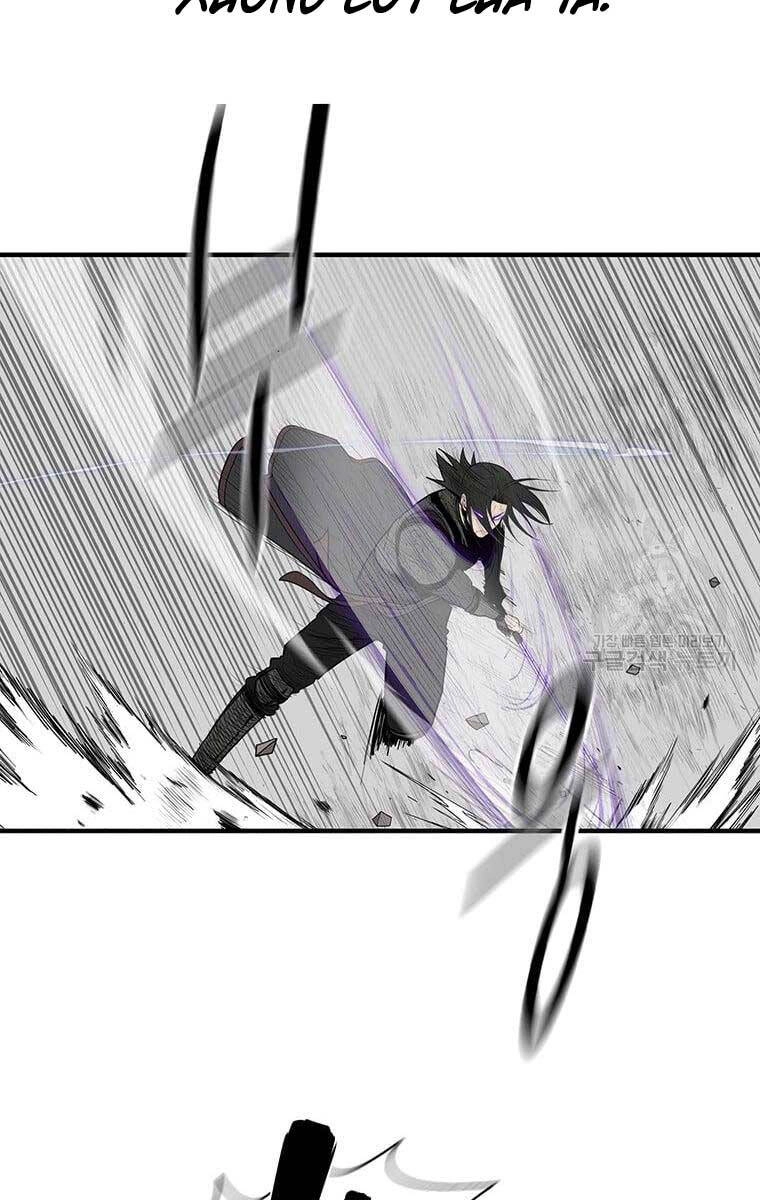 Bắc Kiếm Giang Hồ Chapter 147 - 69