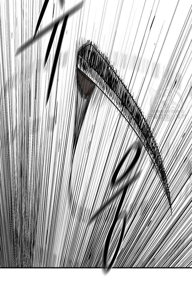 Bắc Kiếm Giang Hồ Chapter 147 - 71